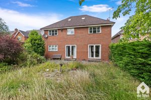 Photo 11- click for photo gallery